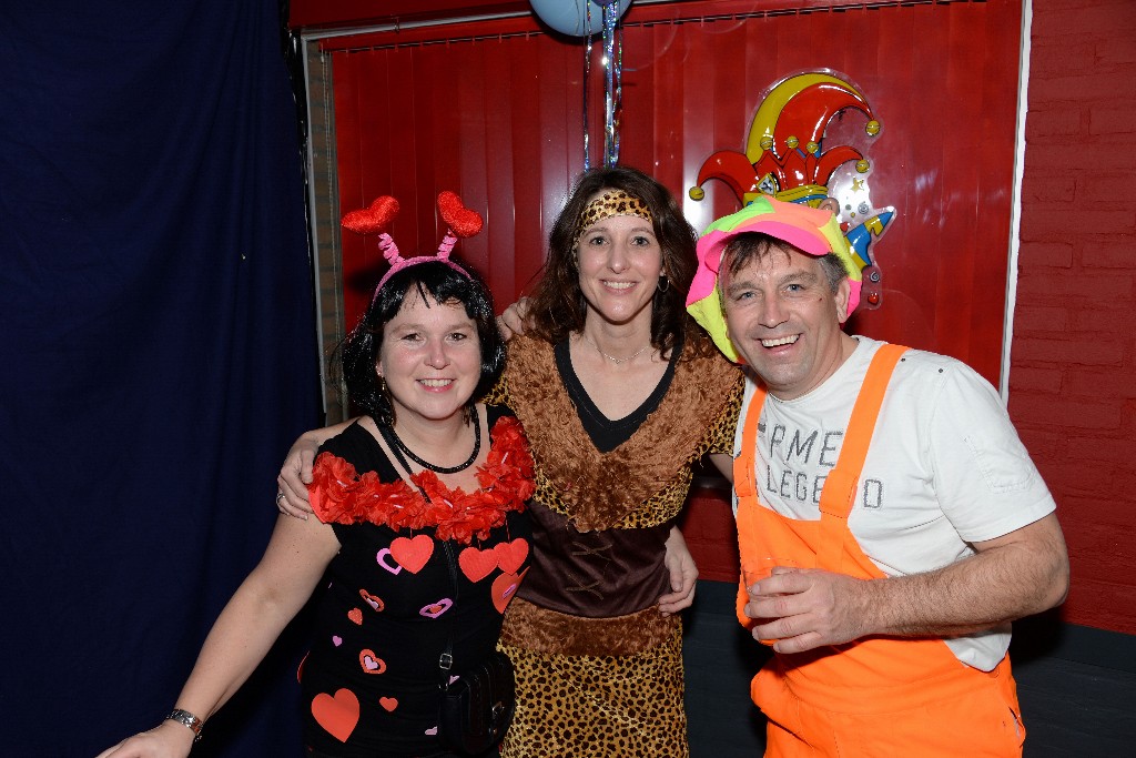 ../Images/WOB-fest 2016 033.jpg